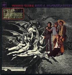 Velvet Opera : Ride a Hustler's Dream Velvet Opera : Ride a Hustler's Dream